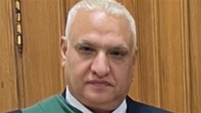 توكيل مزور وشقة مسروقة.. كواليس سقوط متهم استولى على 1.4 مليون جنيه بخدعة محكمة