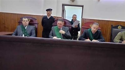 القضاء يبرئ زوجًا من هتك عرض زوجته القاصر بزواج عرفي شرعي