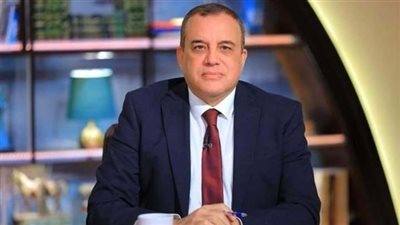عزت إبراهيم يكتب: خمسة أسباب تدعو الولايات المتحدة إلى عدم إنفاق دولار إضافي على الحرب مع إيران