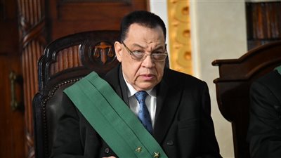 النقض تؤيد إعدام بقال حلوان.. استدرج الطفلة جنا واعتدى عليها بوحشية