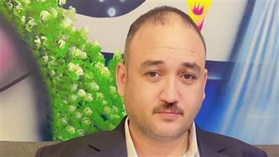 قيادي بحماة وطن: مصر ترفض غطرسة القوة وتدين التصعيد الإسرائيلي ضد إيران