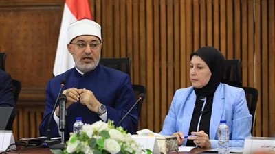 مفتي الجمهورية: العنف الأسري ناقوس خطر يهدد سلامة المجتمع ويستدعي مواجهة علمية ومجتمعية شاملة