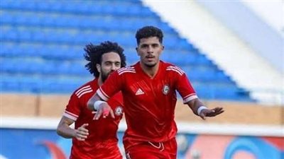 تشكيل مودرن سبورت أمام المصري في الجولة 19 من دوري Nile