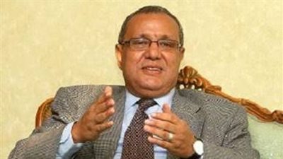 السفير محمد مرسي: ترمب يهدد إيران بـ”تصفية المرشد”.. واللوبي الصهيوني ينجح في جرّ أمريكا لحرب جديدة