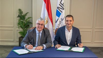 مدبولي يترأس الحكومة ويعلن بدء عمل لجنة أزمة تداعيات التصعيد الإيراني ـ الإسرائيلي