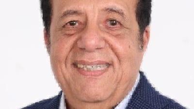 نائب رئيس جمعية مستثمري مرسى علم  : لدينا 18405 فرقة فندقية و نحتاج لرفع كفاءة الكهرباء لتشغيل 9437 غرفة تحت الإنشاء