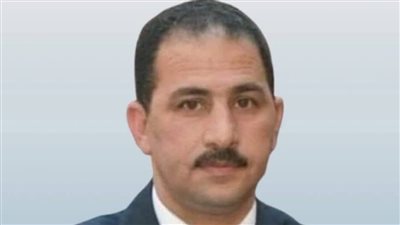 زراعة القاهرة تهنئ د. مؤمن طه لتكليفه وكيلاً لشئون خدمة المجتمع وتنمية البيئة