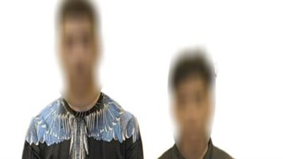 كشف ملابسات مشاجرة بالقاهرة بسبب خلاف على مكان انتظار سيارة وضبط المتهمين