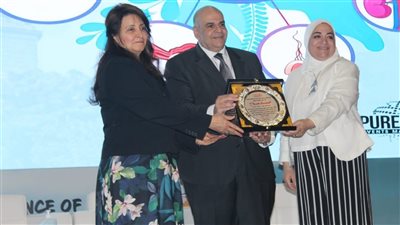 مؤتمر EndoDia Kasr 2025 ينطلق بقصر العيني.. منصة علمية لتطوير علاج السكري والغدد والتغذية