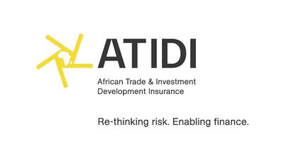 158.9 مليون دولار إيرادات مؤسسة ATIDI الإفريقية من تأمين التجارة والاستثمارات في 2024