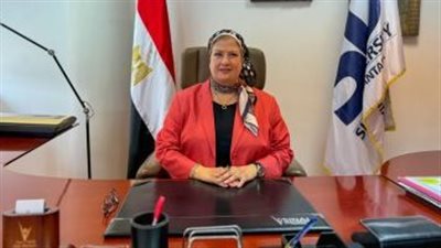 إدراج جامعة سيناء بتصنيف التايمز 2025 لأفضل الجامعات عالميًا في التنمية المستدامة