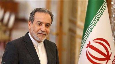 الخارجية الإيرانية تحذر لن نصمت على انتهاك سيادتنا وحقوقنا الدولية