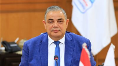كفرالشيخ الخامس على مستوى الجامعات  في تصنيف التايمز البريطاني