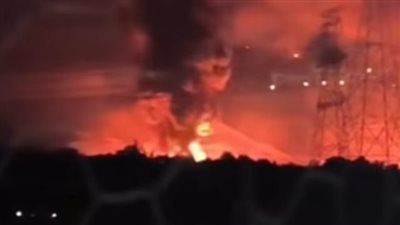 عمرو موسى: الهجوم على إيران ليس مغامرة إسرائيلية بل خطة أمريكية استراتيجية