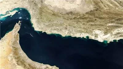 مخاطر مضيق هرمز.. قفزة قياسية في التأمين البحري تكشف عن أزمة عالمية محتملة
