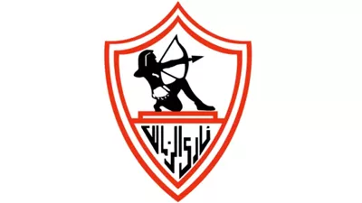 الزمالك يقترب من ضم أحمد شريف ويواجه أزمة مع أحمد حمدي
