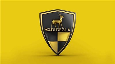 محمد الشيخ يعلن قائمة الراحلين عن وادي دجلة رسميًا