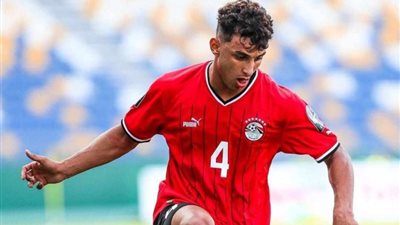 الزمالك في مفاوضات قوية للتعاقد مع أحمد عيد