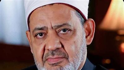محافظ الفيوم يهنئ شيخ الأزهر ومفتي الجمهورية بحلول العام الهجري الجديد