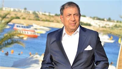 عام على رحيله.. 