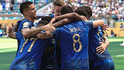 الهلال يواجه الشباب في ديربي مرتقب بدوري روشن السعودي.. القمة في ملعب المملكة أرينا