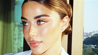 يارا السكري تقترب من إنهاء تصوير دورها في 