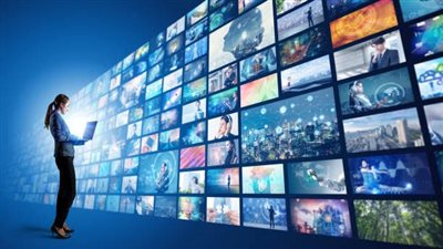 تكنولوجيا الذكاء الاصطناعي تهدد بزيادة البطالة