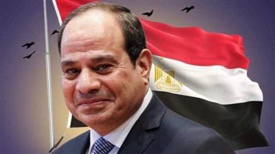 تعيين رؤساء جدد للنقض ومجلس الدولة وهيئتي قضايا الدولة والنيابة الإدارية أمام الرئيس السيسي