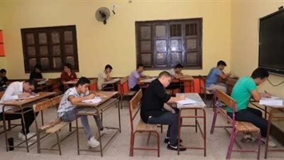 داليا الحزاوي: مواجهة التنمر والعنف في المدارس تبدأ من البيت قبل المدرسة