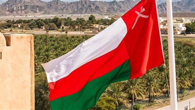 10.5 مليار ريال قيمة الناتج المحلي الإجمالي لسلطنة عُمان بنهاية الربع الأول من 2025