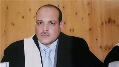 د. شعبان السمنودي وكيلًا لشئون التعليم بكلية اللغة العربية بأسيوط