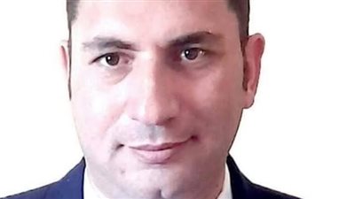 شيخ الأزهر يصدر قرارًا بترقية بسيوني وخليفة إلى أستاذ مساعد بكلية الإعلام