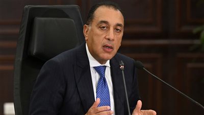 رئيس الوزراء يتابع جهود إعادة هيكلة الهيئات الاقتصادية