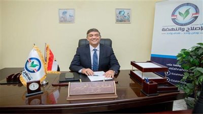 الإصلاح والنهضة: 30 يونيو..علامة فارقة تستعيد بها مصر هويتها وتحمي دولتها من التهديدات
