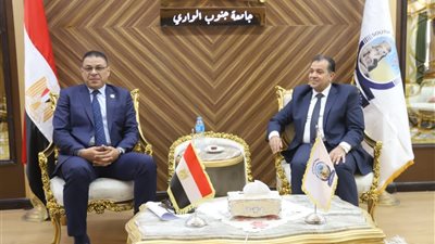انطلاق فعاليات المبادرة الوطنية 