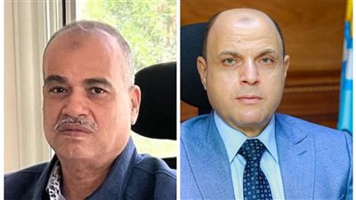 تضامن كفر الشيخ تعلن انطلاق اعمال الحصر الشامل للحضانات