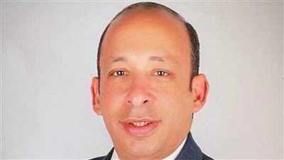 تعاون بين جامعة القاهرة والصناعة يُنتج أول جهاز تنفس صناعي مصري معتمد