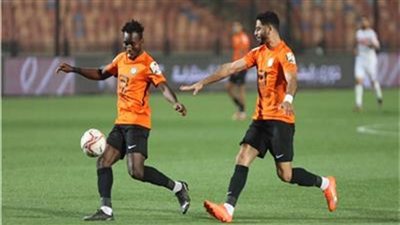 نادي البنك الأهلي يقبل اعتذار عبد الواحد السيد عن عدم الاستمرار في منصبه