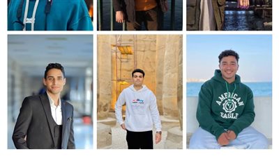«البحوث الإسلامية» يعلن فوز تسعة من طلاب كلية الإعلام بنين في مسابقة ثقافة بلادي