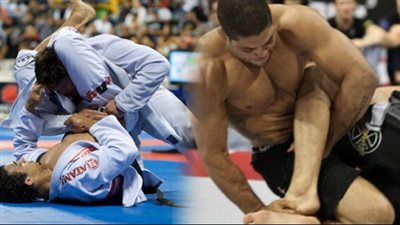 الغردقة تستضيف دورة المدربين والحكام للجوجيتسو والجرابلينج.. 10 يوليو