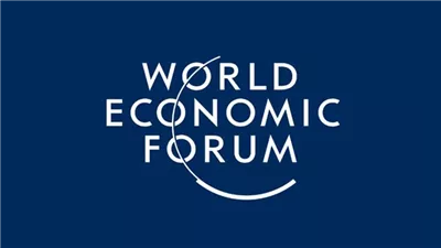 منتدى الاقتصاد العالمي: ريادة الأعمال والتكنولوجيا مفتاح التقدم ودفع الإنتاج