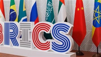 وزير المالية الروسي: أصول دول 