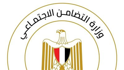 وزيرة التضامن الاجتماعي توجه فريق التدخل السريع بتقديم الرعاية اللازمة لفتاة بلا مأوي بالجيزة
