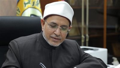 رئيس جامعة الأزهر يهنئ أعضاء هيئة التدريس الفائزين بجوائز أكاديمية البحث العلمي والتكنولوجيا