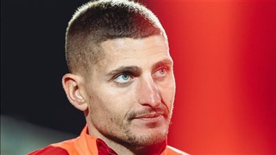 لاعب المنتخب الفلسطيني علاء الدين حسن يتعرض لتهديد مباشر من الاحتلال
