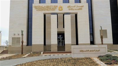 رئيس التنظيم والإدارة: فرصة جديدة للمتخلفين عن امتحان 