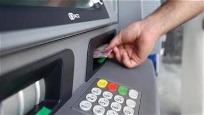 موعد صرف مرتبات يوليو 2025 بالزيادة الجديدة