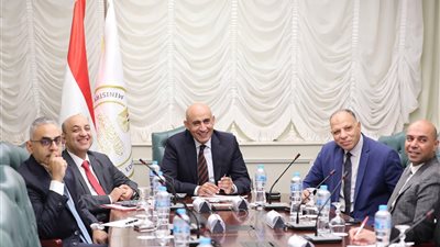 التعليم تستعد مبكرًا للعام الدراسي الجديد بخطة شاملة للانضباط