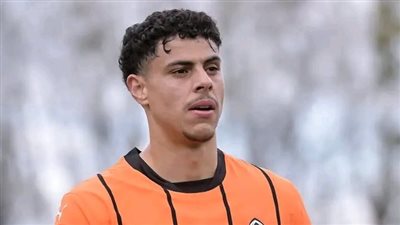 الأهلي يقترب من ضم علاء غرام لتدعيم خط الدفاع