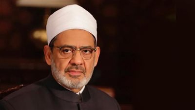 شيخ الأزهر يوجه بتوفير الخدمات الطبية لأهالي الصعيد